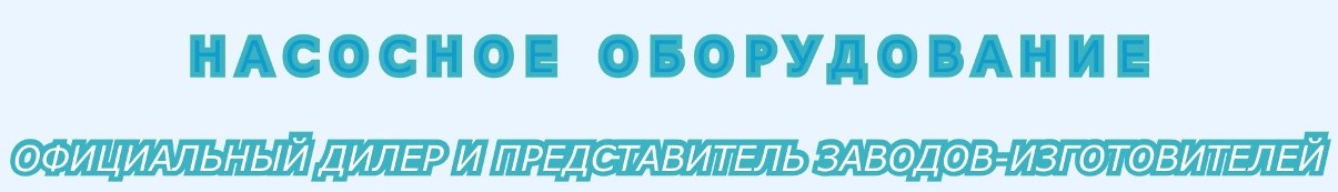 ������������ ������